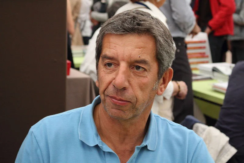 Photo d'ActuaLitté