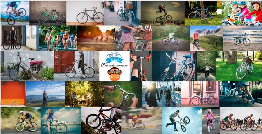 Quel vélo d'occasion choisir ? vélo décathlon