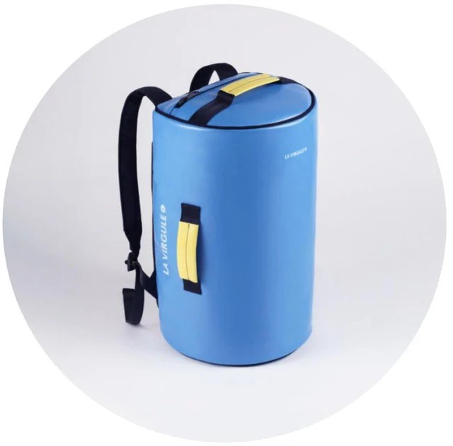 Sac à dos pour cycliste velotaf