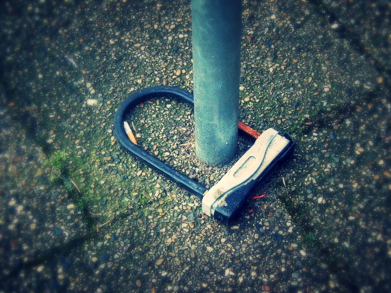 vélo au juste prix