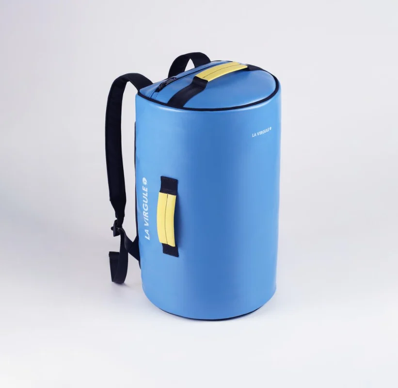 sac à dos vélo