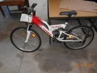 vtt vente domaniale