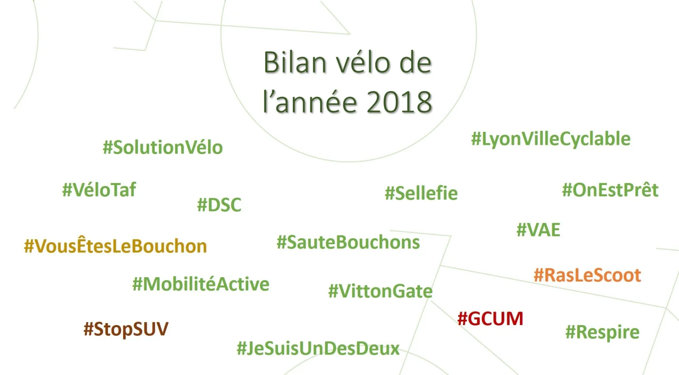 bilan 2018