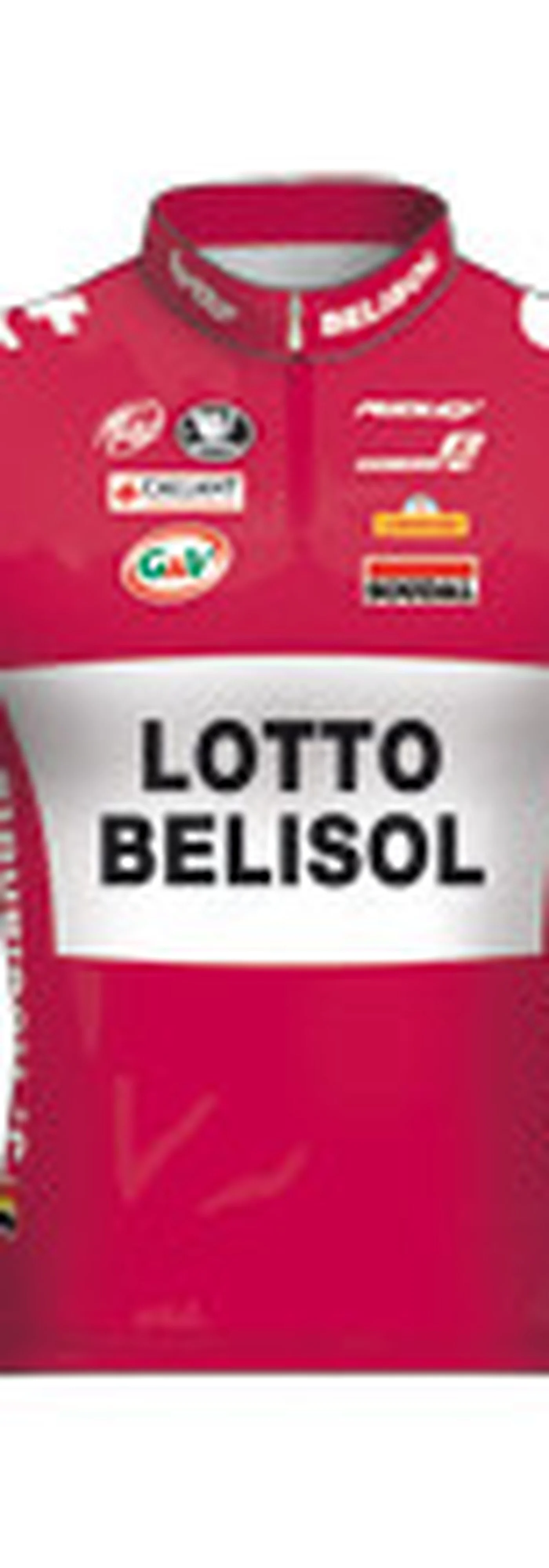 lotto