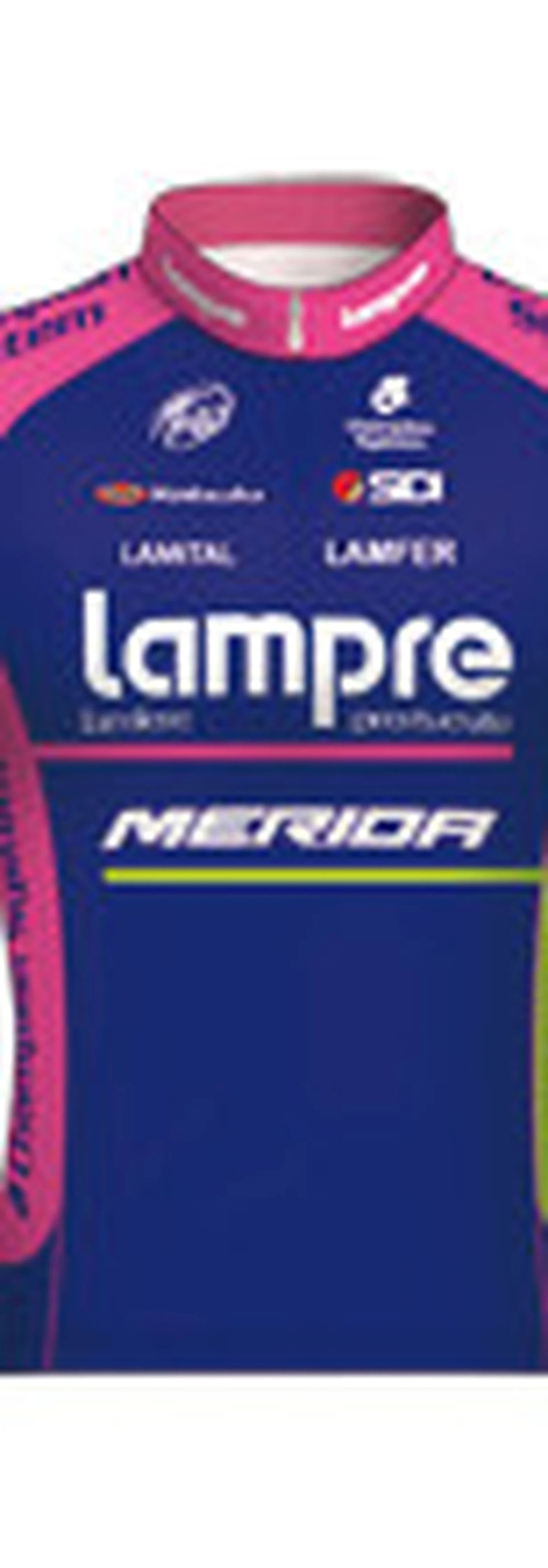 lampre
