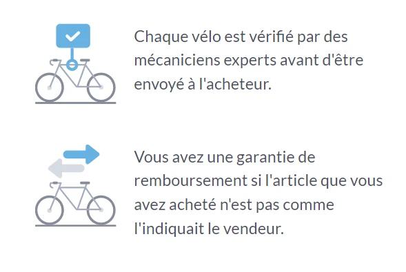 illustration du fonctionnement de Tuvalum