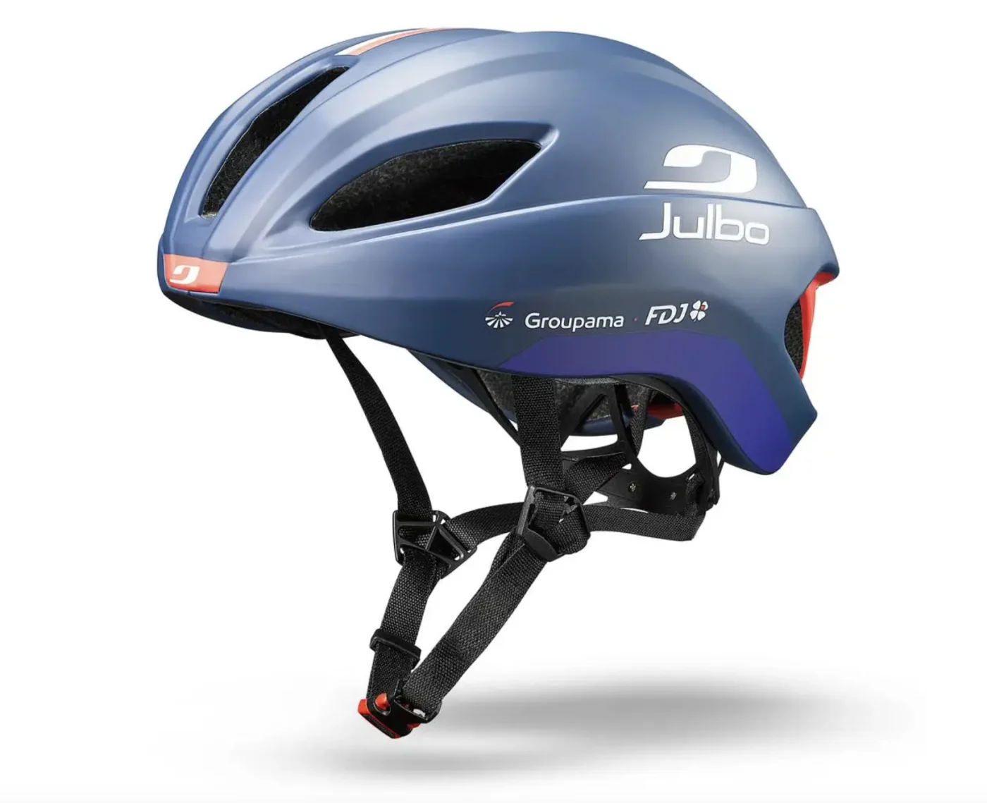 casque velo julbo