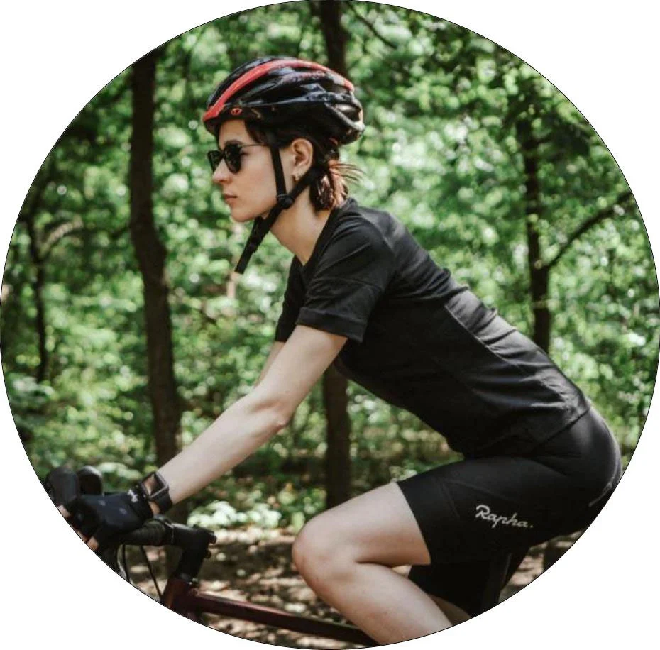 Casque vélo électrique occasion
