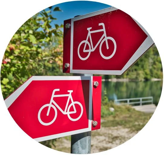 chargeur Batterie d'occasion reconditionnée vélo