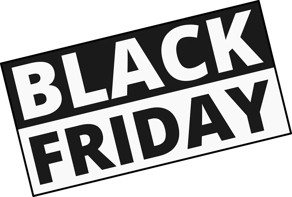 black friday vélo occasion