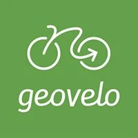 logo geovelo