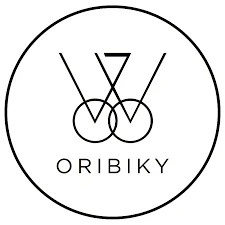 Oribiky vélo électrique en libre service