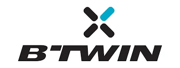 logo btwin