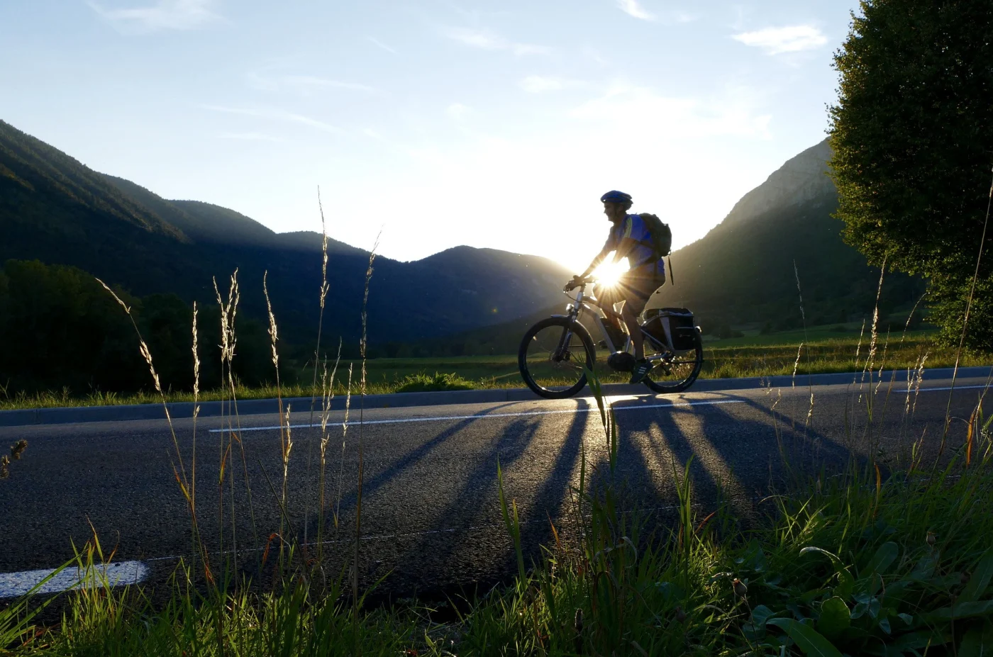 vélo au juste prix