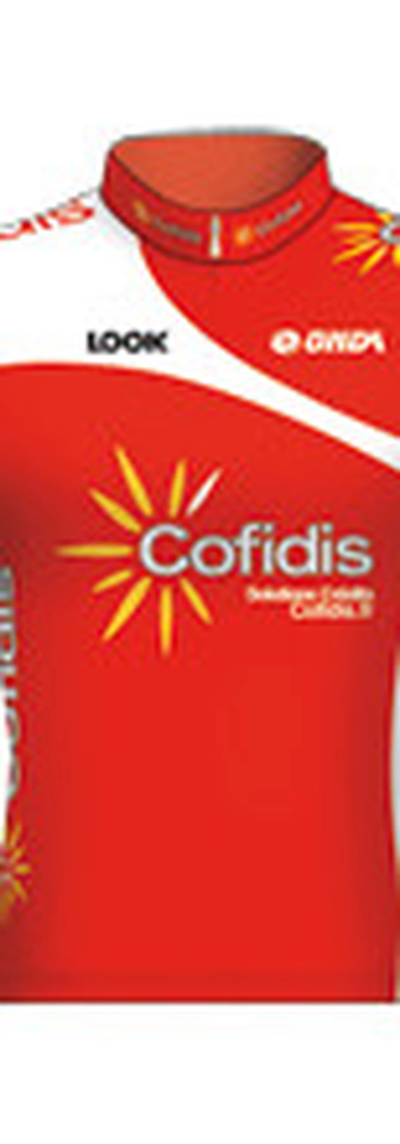 cofidis