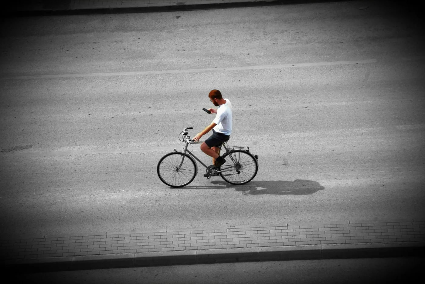 vélo au juste prix