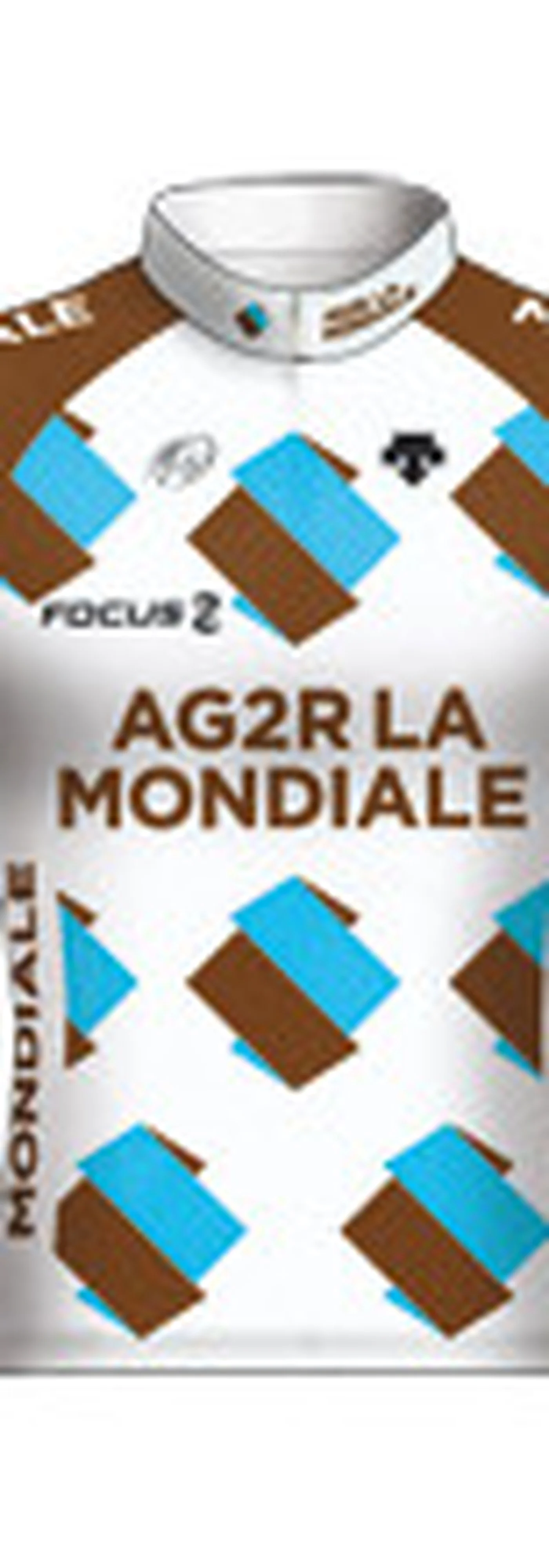 AG2R