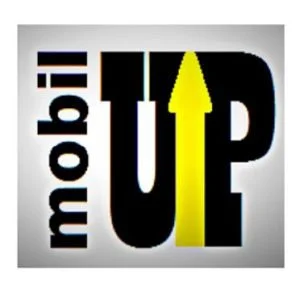 mobil up