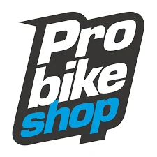 velo probikeshop