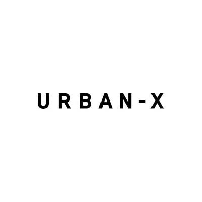 urban x transformé vélo d'occasion en VAE