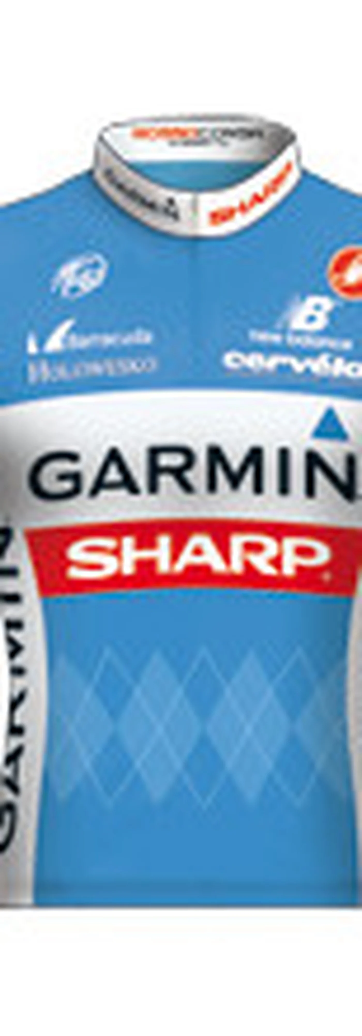 garmin