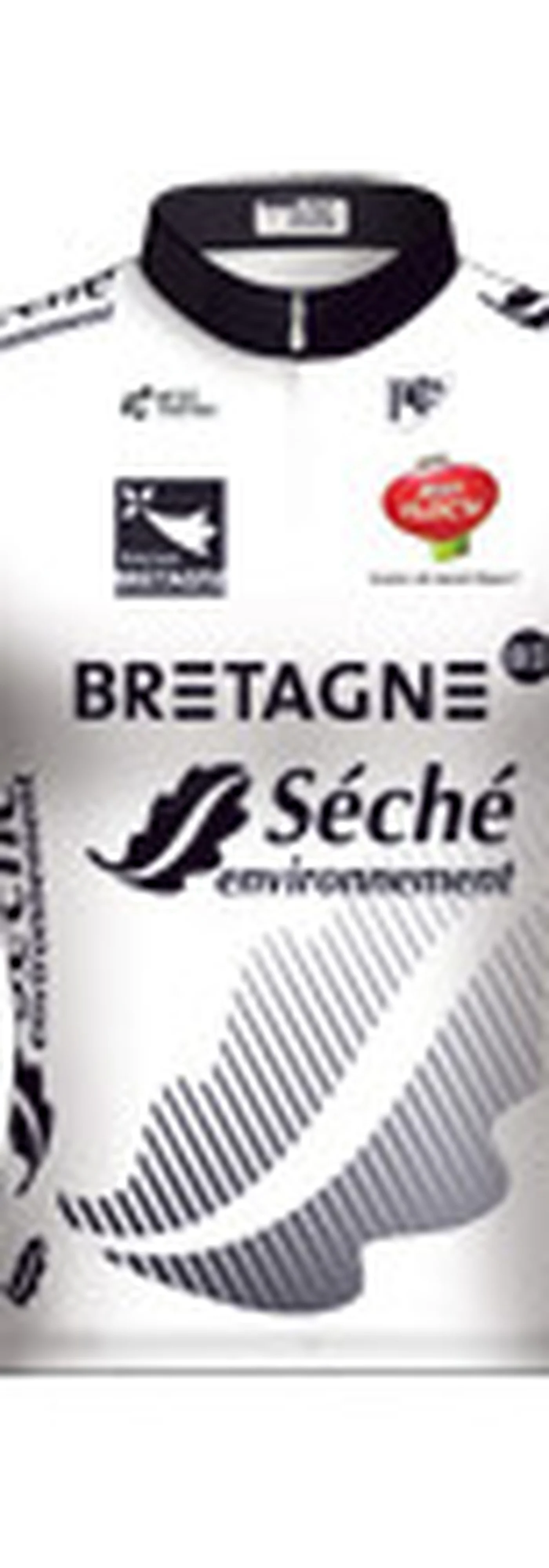 Bretagne seche environnement