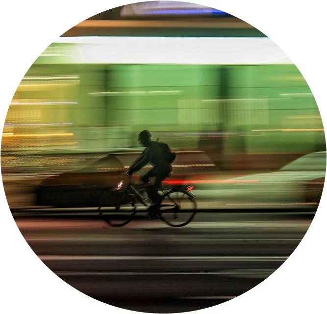 chargeur Batterie d'occasion reconditionnée vélo