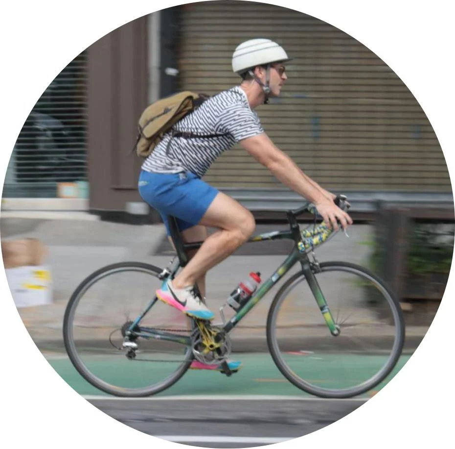 bidon velo