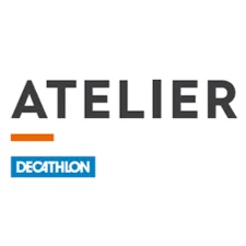 Atelier Decathlon