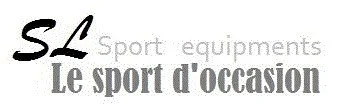 logo le sport d'occasion