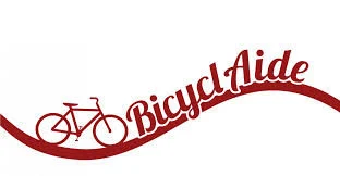 logo bicyclaide