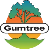 http://www.gumtree.com/