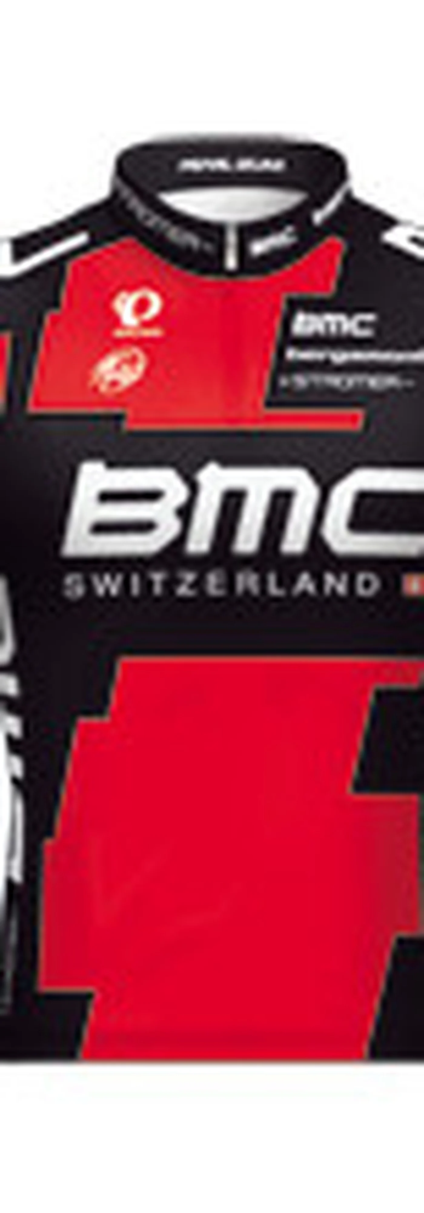 bmc