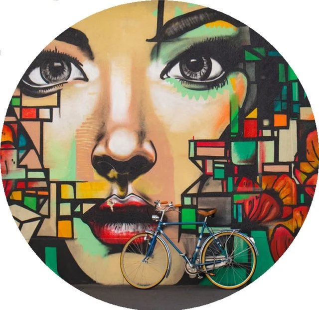 velo occasion decathlon