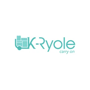 kryole