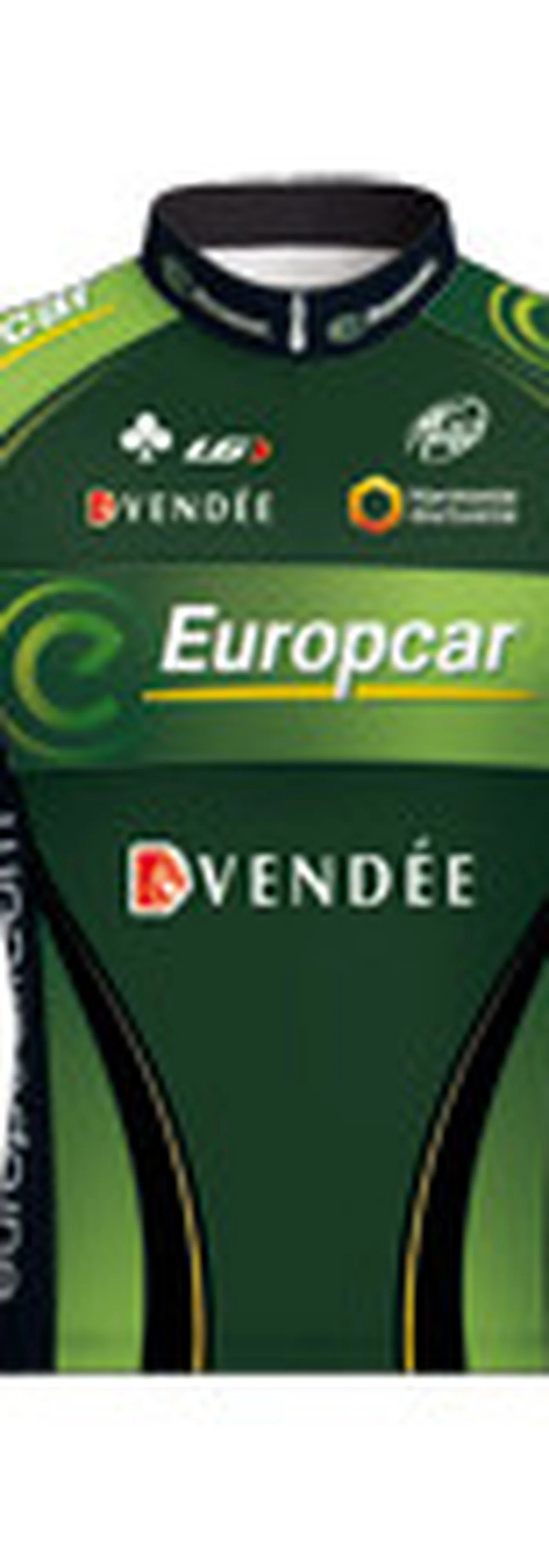europcar