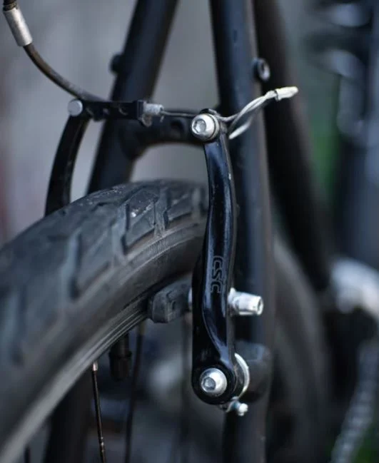 freins de vélo d'occasion