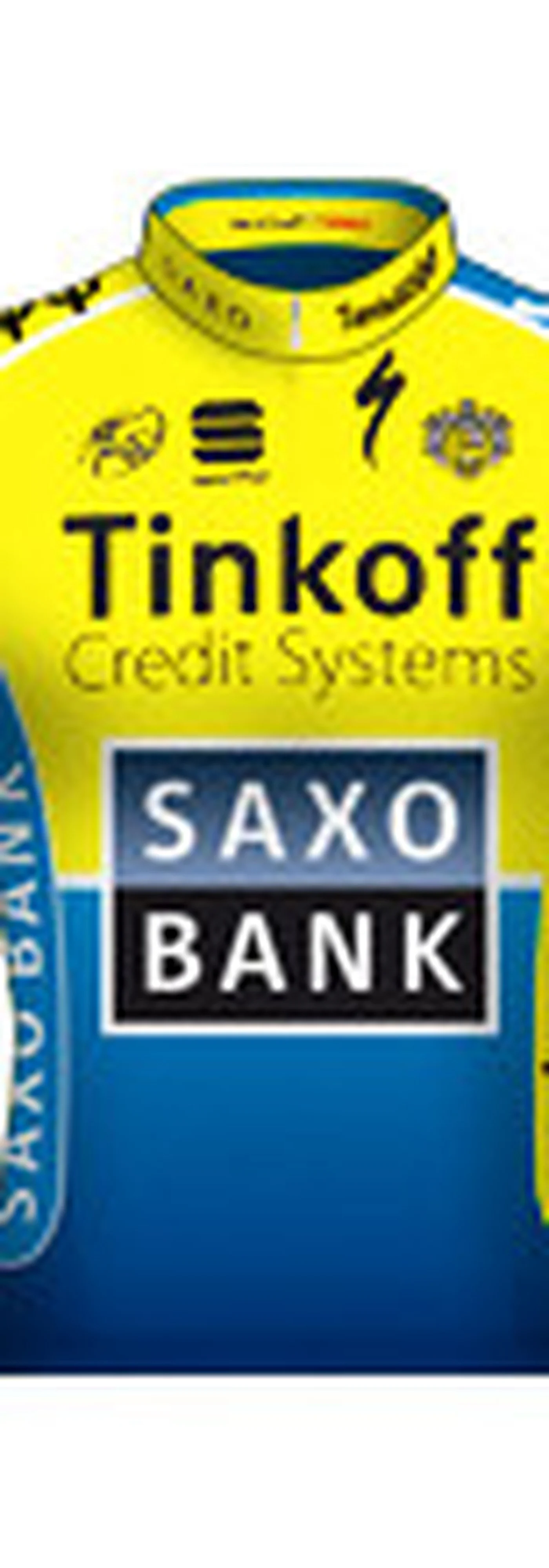 Tinkoff