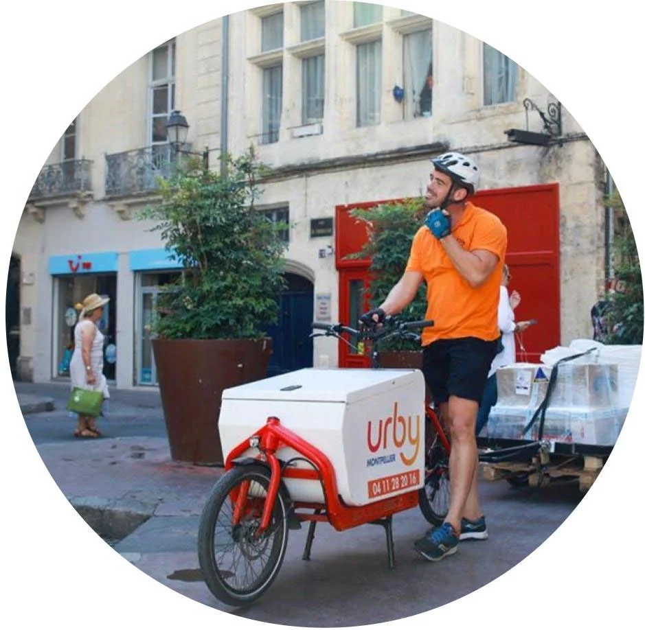 velo electrique occasion pas cher