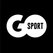 logo go sport