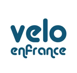logo velo en france