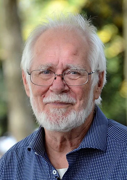Photo de Félix Imhof ©UNIL, 4 October 2017