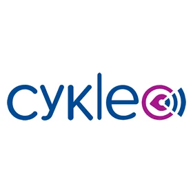 Cykleo solution vélo occasion