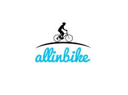 logo allinbike