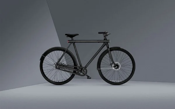 velos vole garage