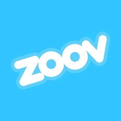 Zoov free floating vélo