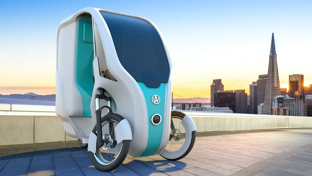 wello velo