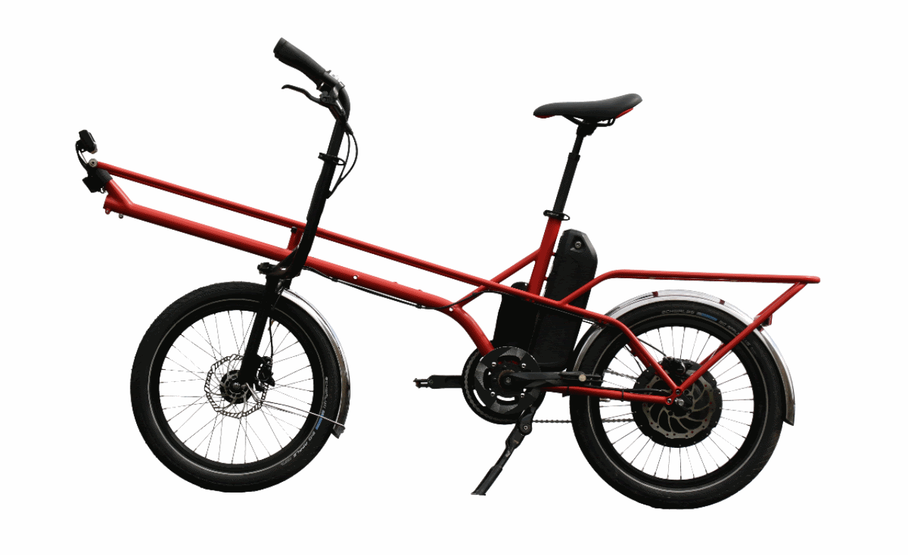 cigogne cycles