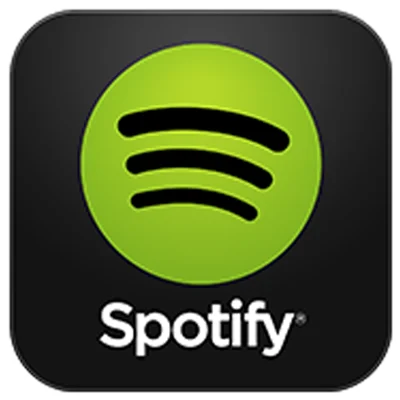 Vélo Playlist
