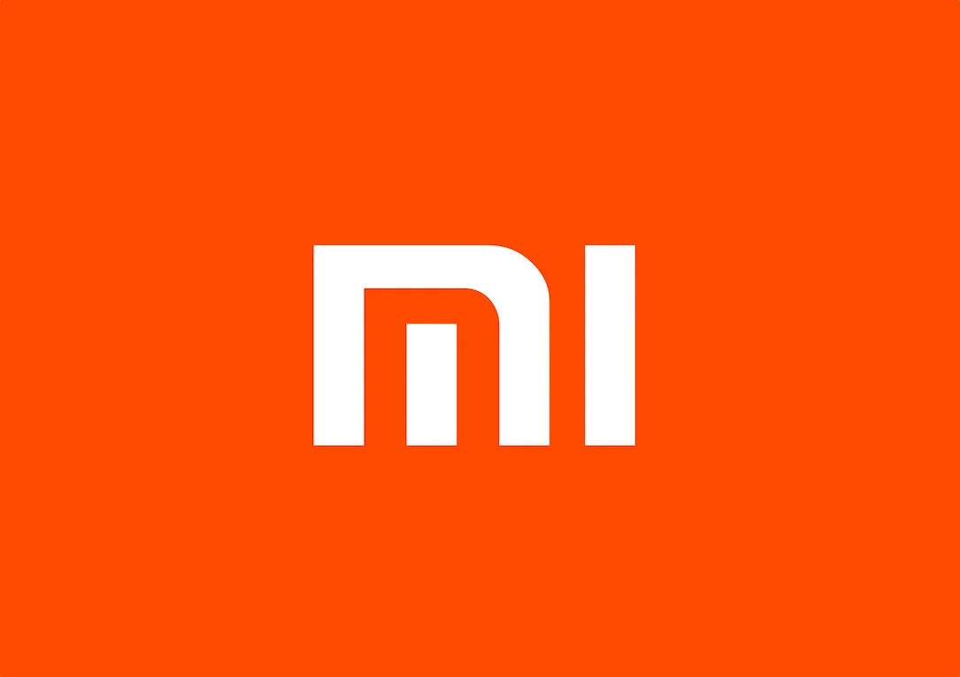 logo xiaomi